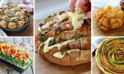12 superb savory potluck recipes