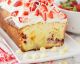 Exquisite Pound Cakes to Brighten Up Your Brunches