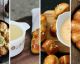 Every pretzel and dip you need in your life