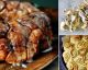 40 Pull-Apart Recipes That Are Finger Lickin' Good