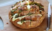 42 Cheesy Recipes to Make Before Winter's Over