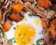 15 pulled pork recipes just begging for you to take a bite