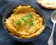 Here's the Easiest Recipe for Pumpkin that's not Soup or Pie