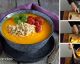 The perfect pumpkin soup recipe for fall