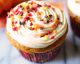 20 Sweet Recipes to Feed Your Pumpkin Spice Obsession