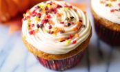 20 Sweet Recipes to Feed Your Pumpkin Spice Obsession