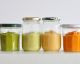 10 pleasing vegetable purees that beat plain ol' mashed potatoes