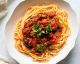 Foolproof Recipes Made from Pantry Staples