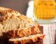 20 Recipes That Start With A Bottle Of Beer