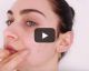 VIDEO: 10 PIMPLE Clearing HACKS you need to know