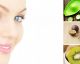 20 foods for a radiant complexion this winter