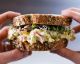 15 quick recipes to make with leftover Easter Eggs