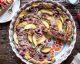 Easy Tips to Hosting the Perfect Brunch