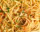 Easy Breezy 5-Ingredient Weeknight Pasta Recipes