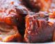 Slow Cooker Hacks Everyone Should Know
