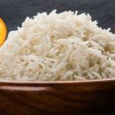 Love rice? This simple cooking mistake is potentially LETHAL!