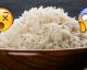 Love rice? This simple cooking mistake is potentially LETHAL!