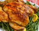 Classic Recipes Everyone Should Know How to Make