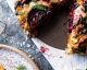 Feast your eyes on these 20 savory pies