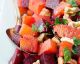 25 easy five-ingredient salads to ease you into spring
