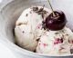 30 Cherry desserts that aren't pie