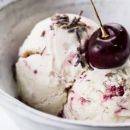 30 Cherry desserts that aren't pie