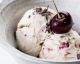 30 Cherry desserts that aren't pie