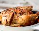 Make-Ahead Sunday Recipes for Weekday Meals