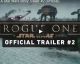WATCH: the brand new STAR WARS: Rogue One trailer NOW!