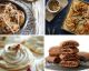 Out of the teapot, into the oven: 10 brilliant bakes with rooibos tea