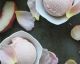 22 sorbet flavors you never knew existed