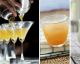 10 cocktails rum-lovers should be drinking