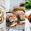 Upgrade Your Sack Lunch with These 26 New Recipe Ideas