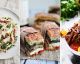 Upgrade Your Sack Lunch with These 26 New Recipe Ideas