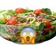 Classic Salads that Can Double as Sandwiches