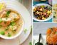 26 ways to eat salmon that aren't boring