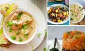 26 ways to eat salmon that aren't boring