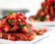 100 Delicious Ways To Eat Salmon