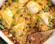25 Comforting Casseroles To Beat The Back-To-School Blues