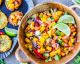 Delicious Ways to Eat Salsa (without the Chips)