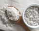Everyday Foods that are Hiding a Ton of Salt