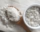 Everyday Foods That Are Hiding A Ton Of Salt