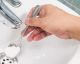 7 Uses for Salt You Never Knew About