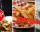 Shake it off: 10 ways to replace the salt in your cooking