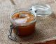 How to make salted butter caramel, step by step
