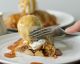 25 Tasty Twists on Apple Turnovers