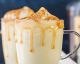 12 ways to spice up your traditional eggnog recipe