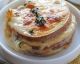 15 breadless sandwiches that will blow your mind