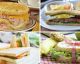 30 sandwich hacks to change your life