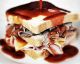29 Iconic Sandwiches from Around the World